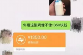 辽源专业催债公司的市场需求和前景分析